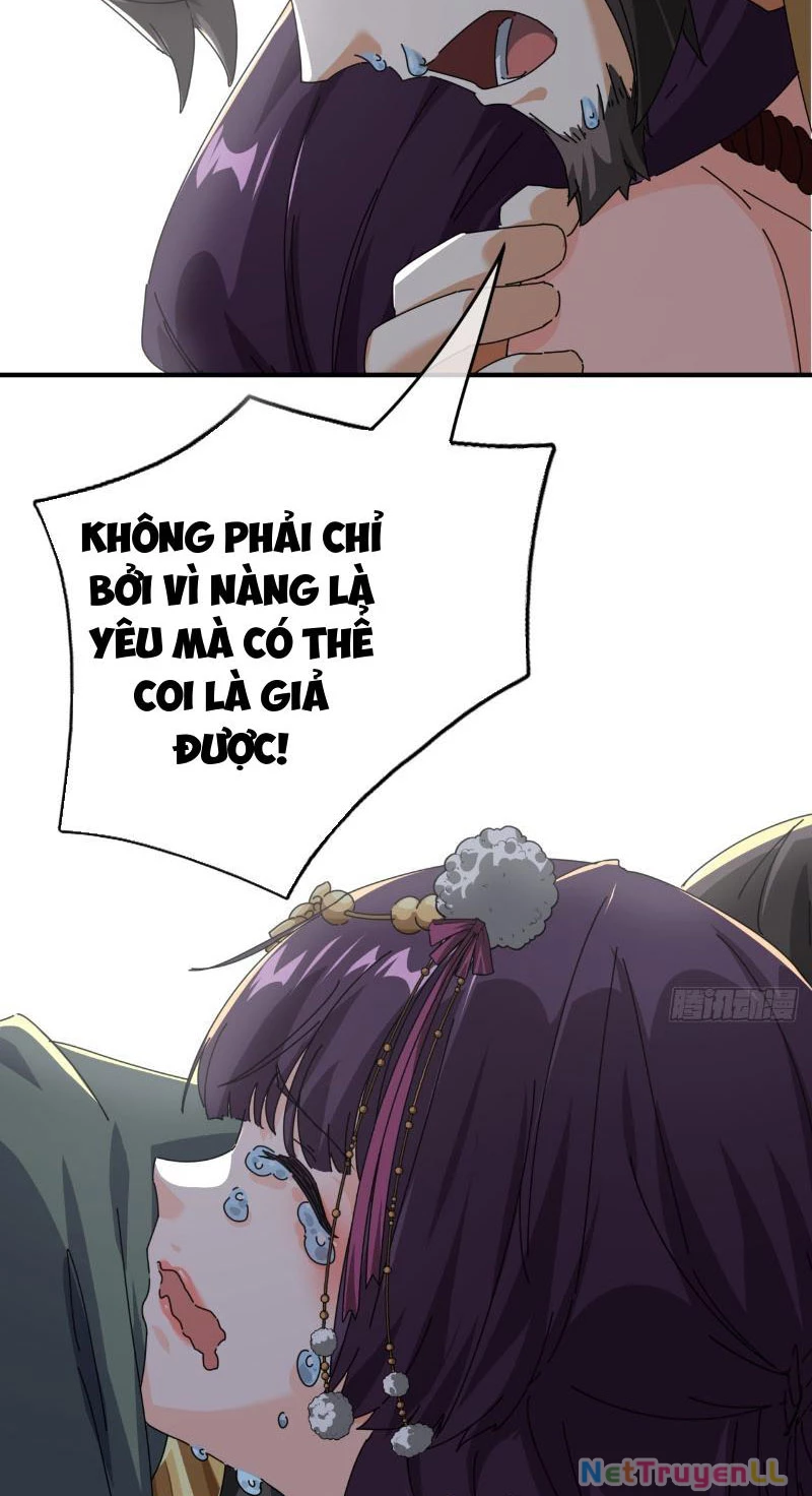 Mời Công Tử Trảm Yêu Chapter 8 - Trang 2