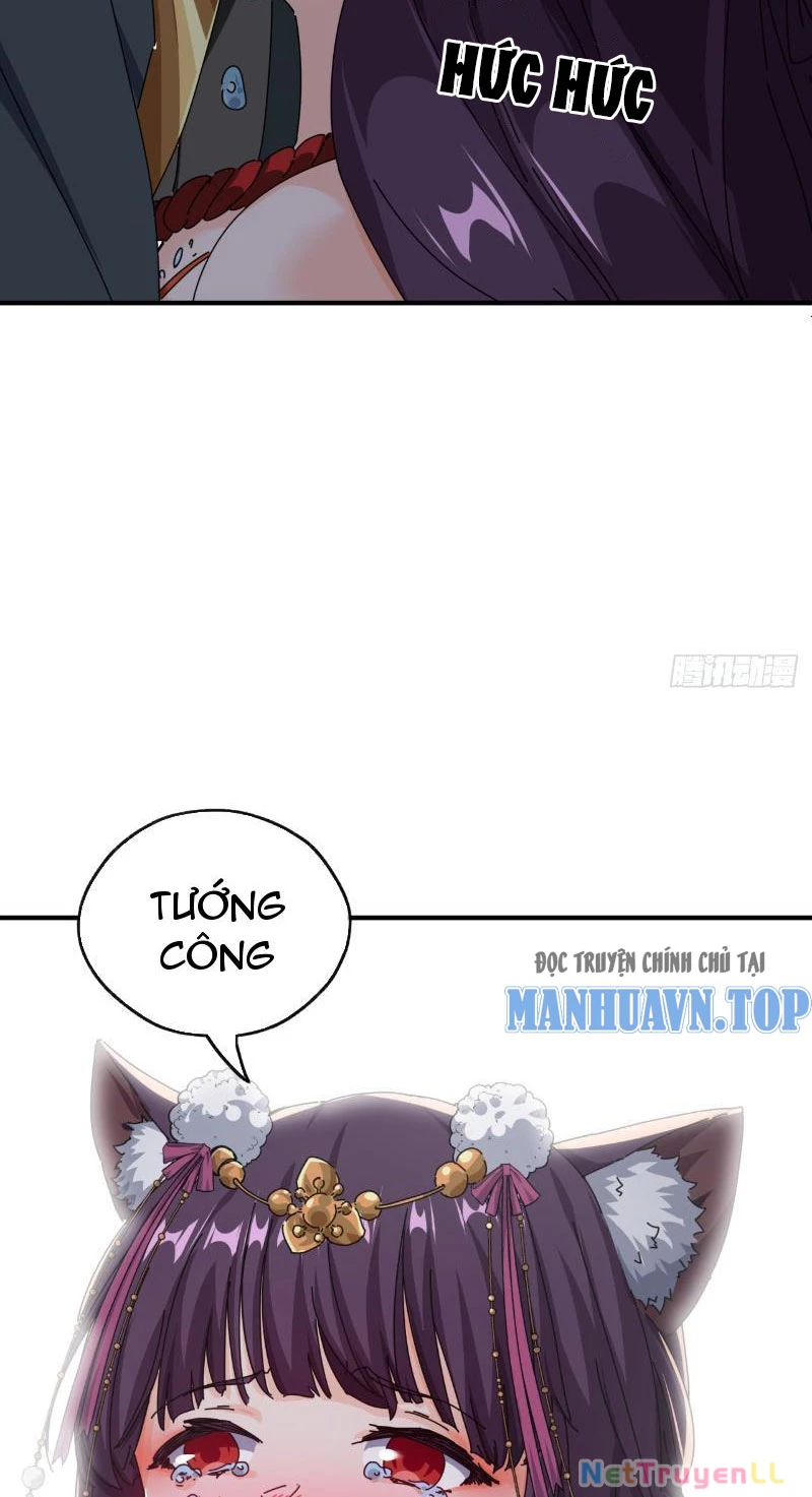 Mời Công Tử Trảm Yêu Chapter 8 - Trang 2