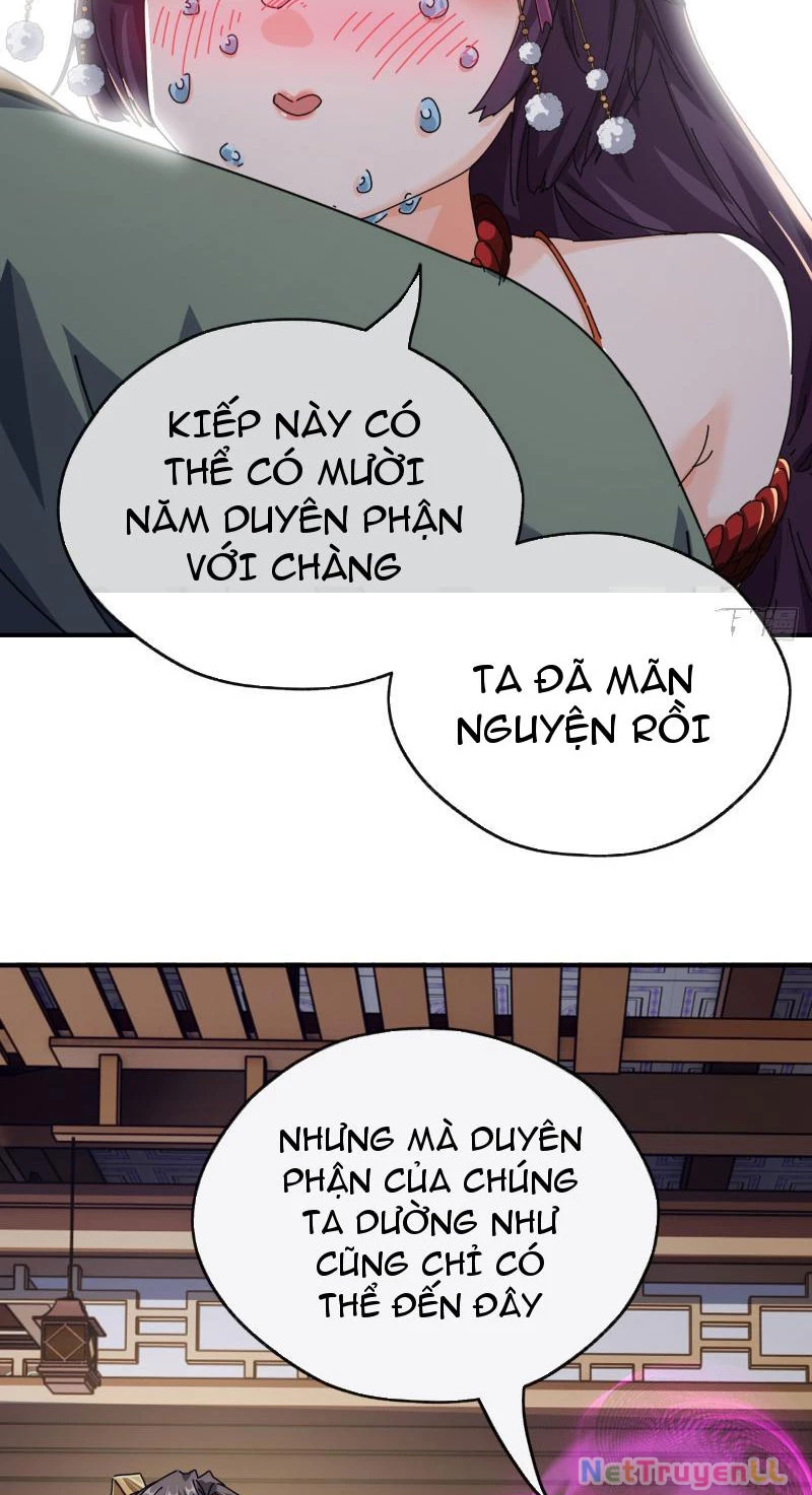 Mời Công Tử Trảm Yêu Chapter 8 - Trang 2