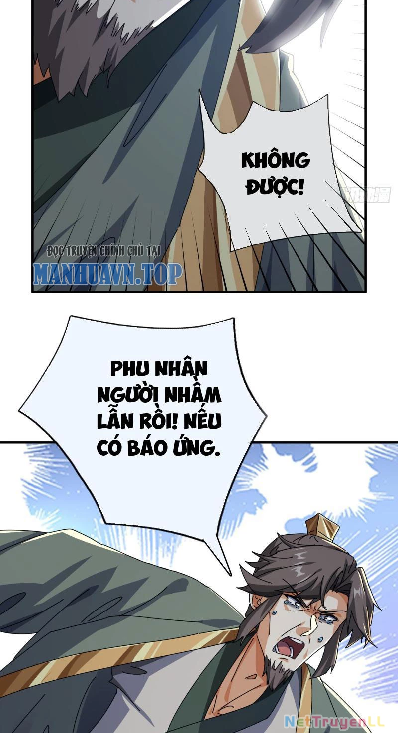 Mời Công Tử Trảm Yêu Chapter 8 - Trang 2