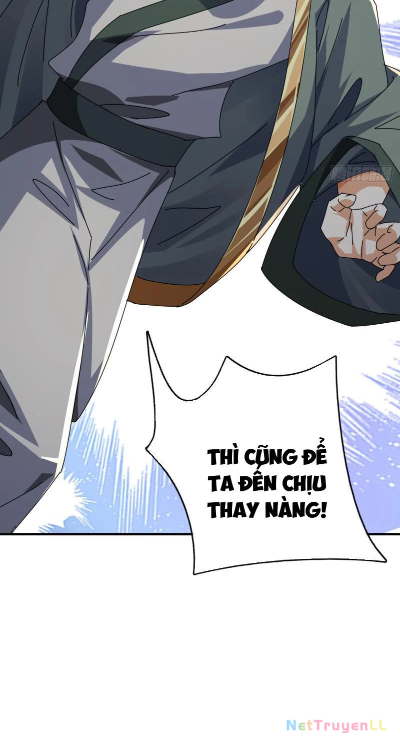 Mời Công Tử Trảm Yêu Chapter 8 - Trang 2