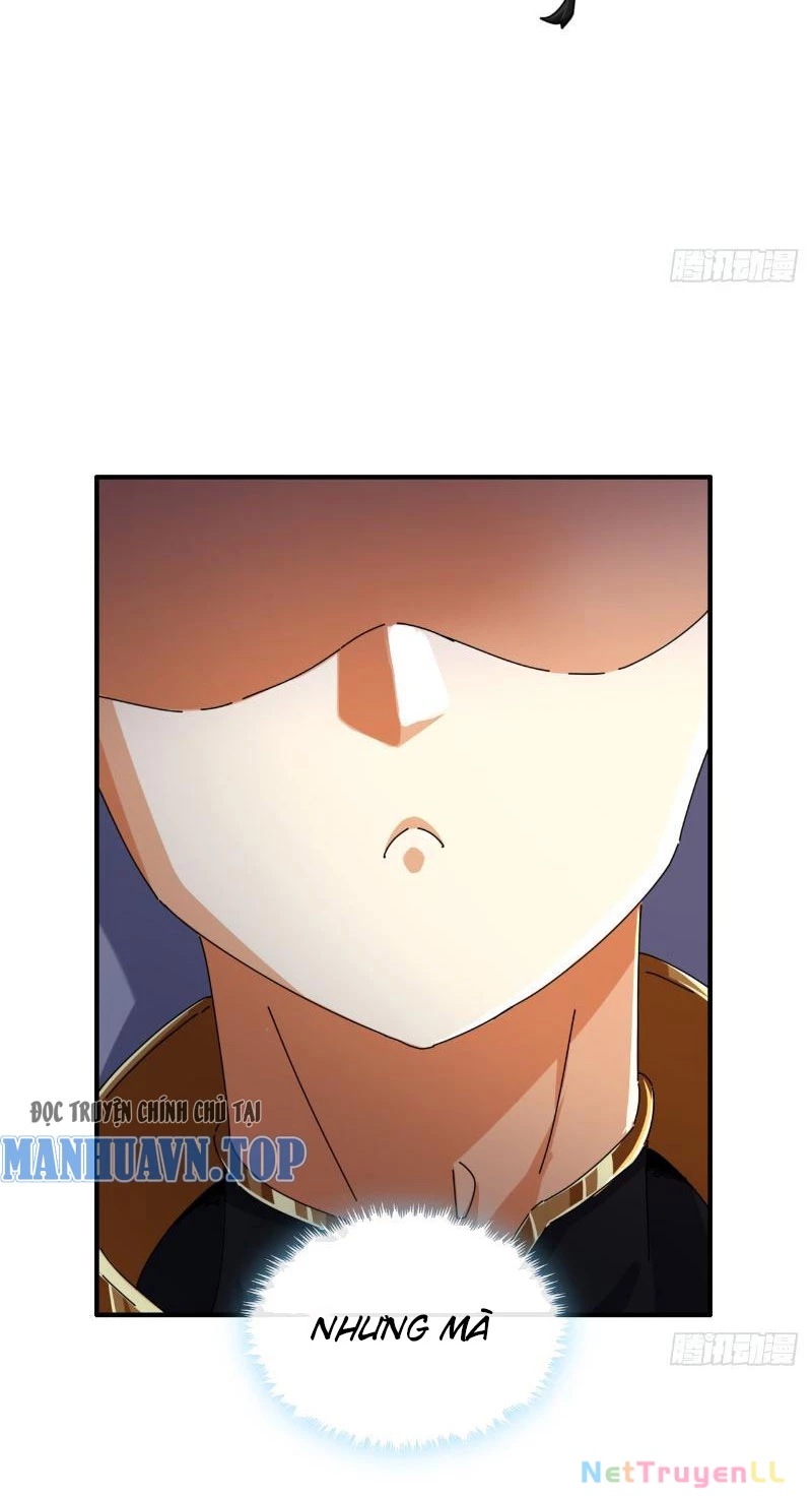 Mời Công Tử Trảm Yêu Chapter 8 - Trang 2