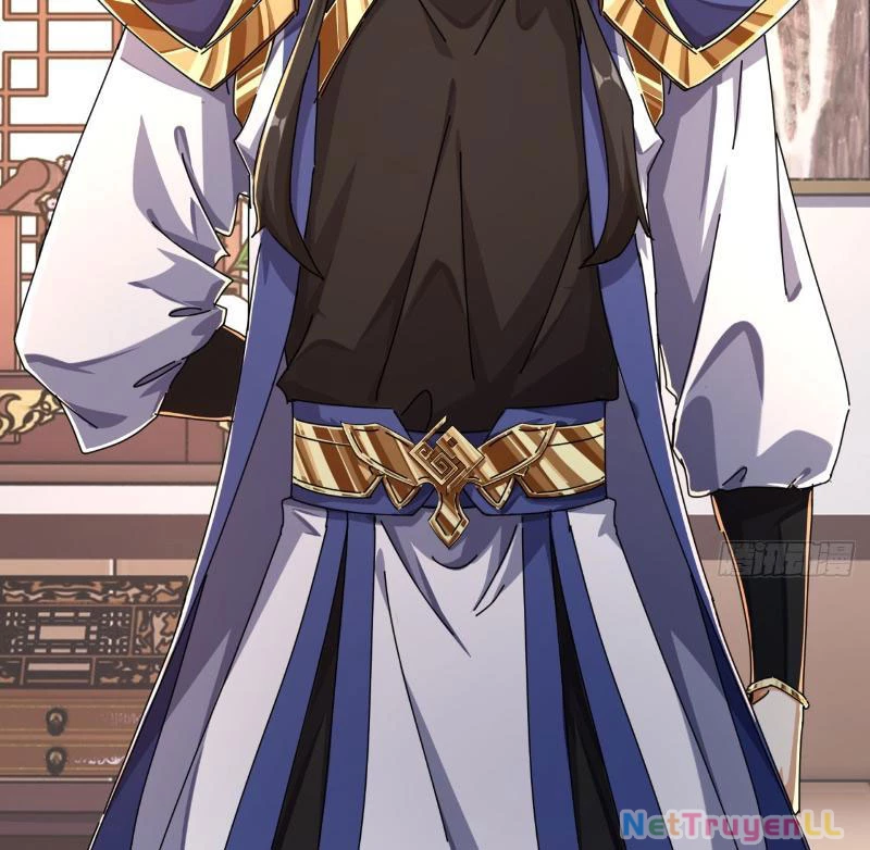 Mời Công Tử Trảm Yêu Chapter 8 - Trang 2