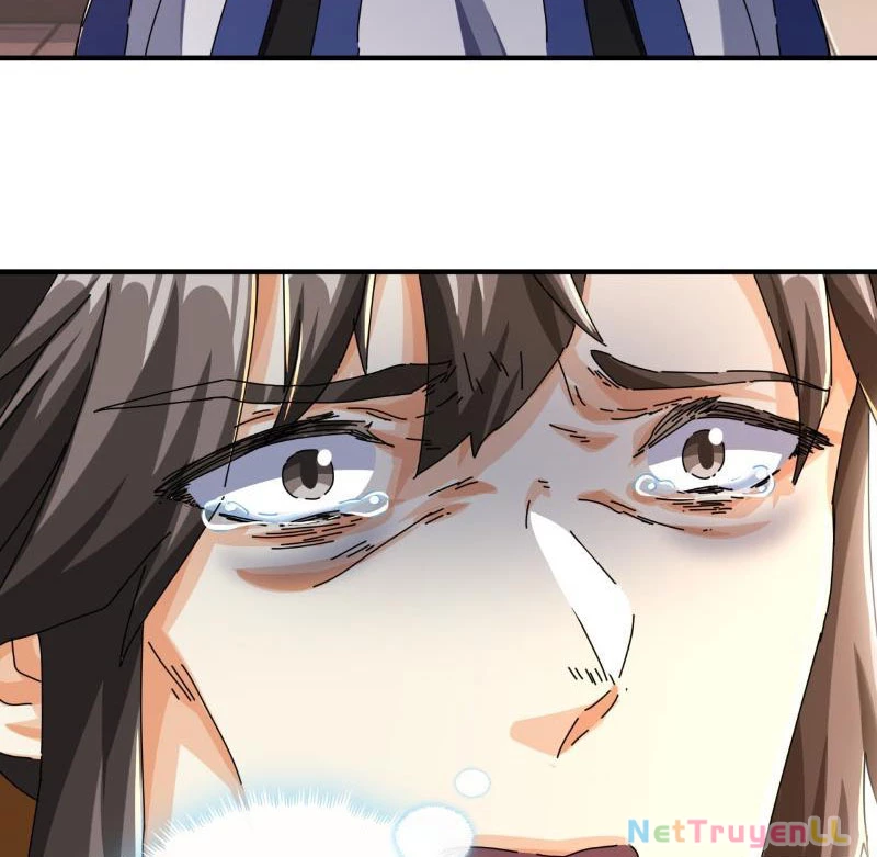 Mời Công Tử Trảm Yêu Chapter 8 - Trang 2