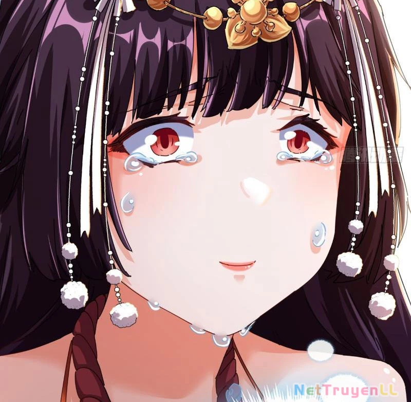 Mời Công Tử Trảm Yêu Chapter 8 - Trang 2