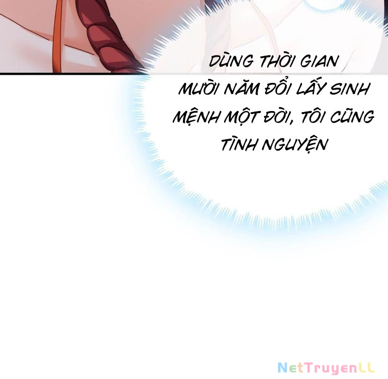 Mời Công Tử Trảm Yêu Chapter 8 - Trang 2