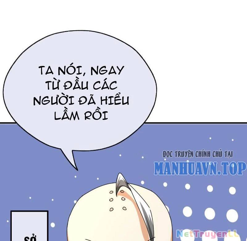 Mời Công Tử Trảm Yêu Chapter 8 - Trang 2