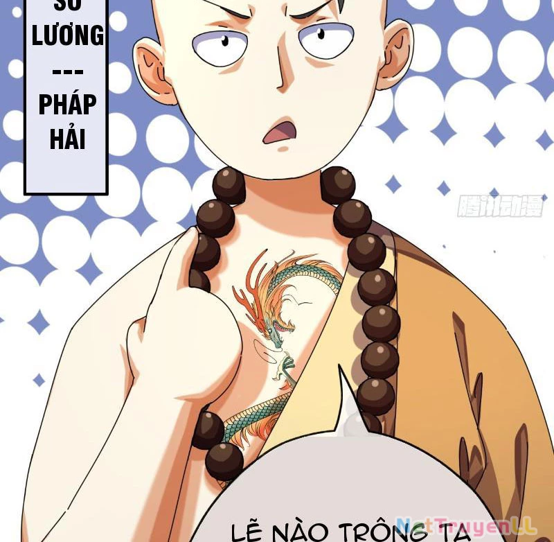 Mời Công Tử Trảm Yêu Chapter 8 - Trang 2