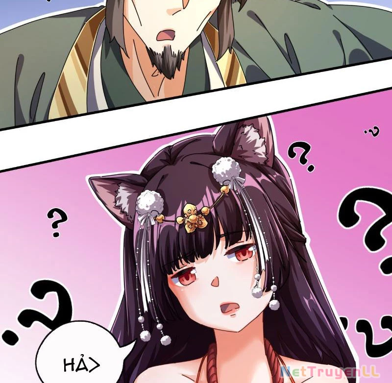 Mời Công Tử Trảm Yêu Chapter 8 - Trang 2