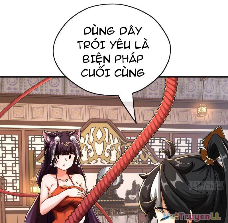 Mời Công Tử Trảm Yêu Chapter 8 - Trang 2