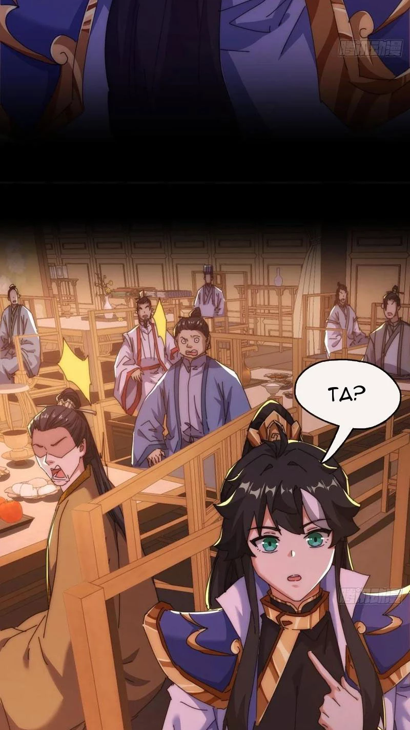 Mời Công Tử Trảm Yêu Chapter 80 - Trang 2