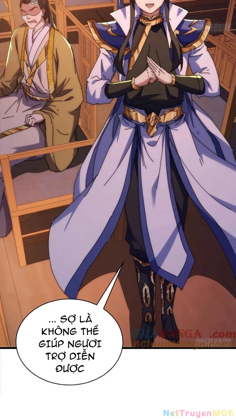 Mời Công Tử Trảm Yêu Chapter 80 - Trang 2