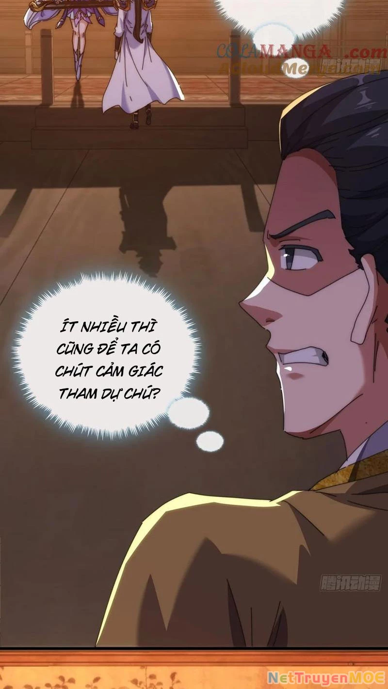 Mời Công Tử Trảm Yêu Chapter 80 - Trang 2