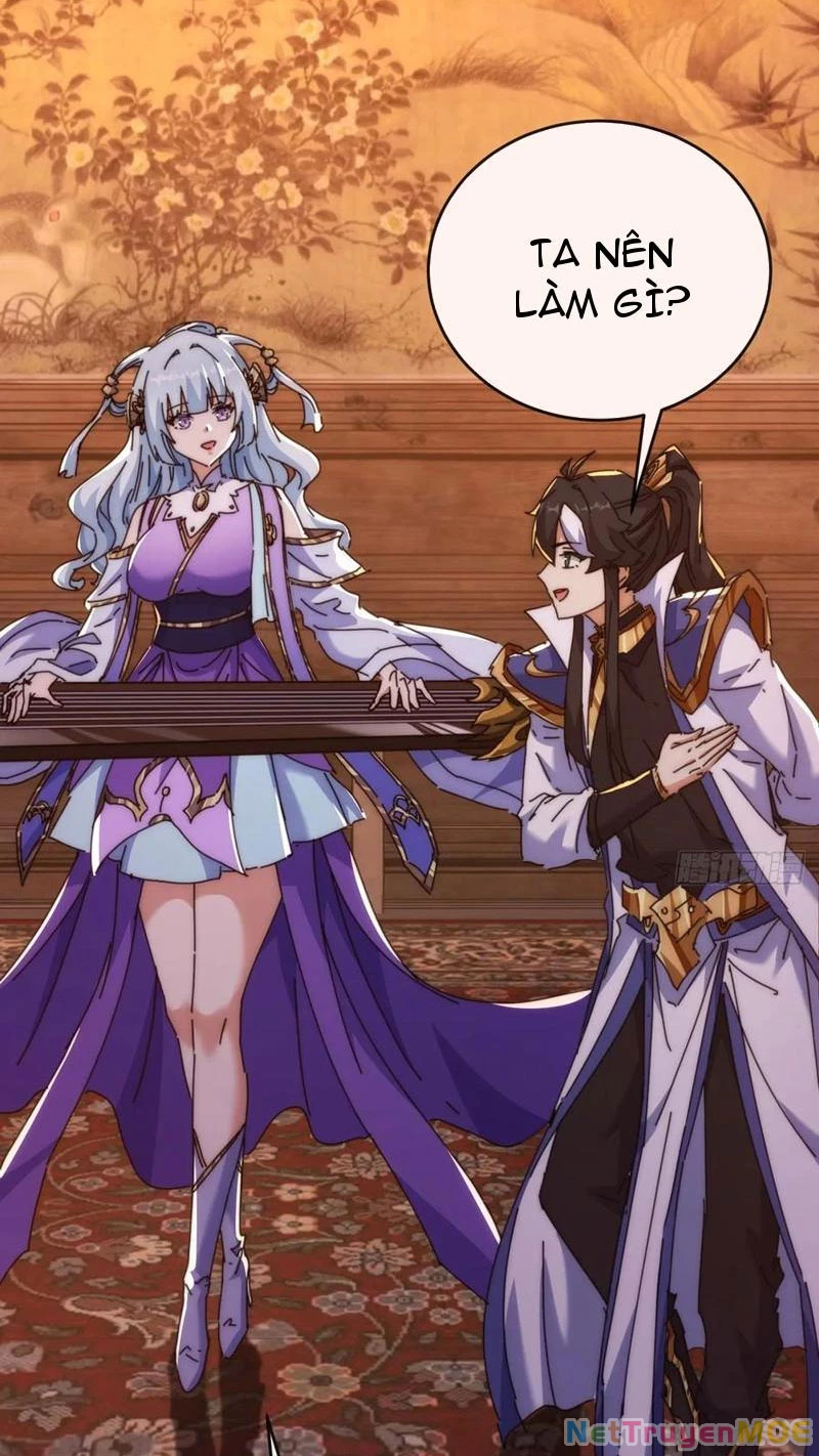 Mời Công Tử Trảm Yêu Chapter 80 - Trang 2