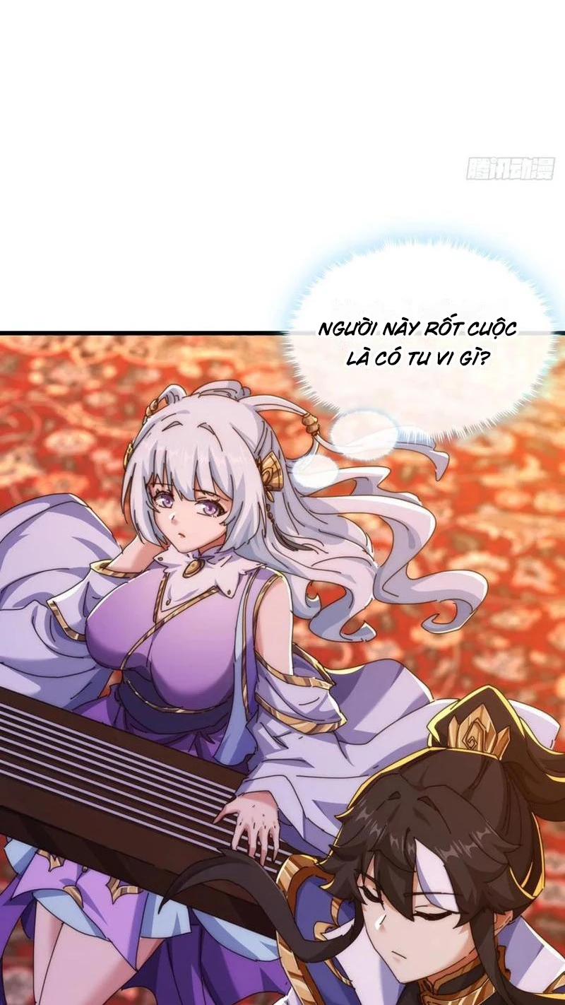 Mời Công Tử Trảm Yêu Chapter 80 - Trang 2