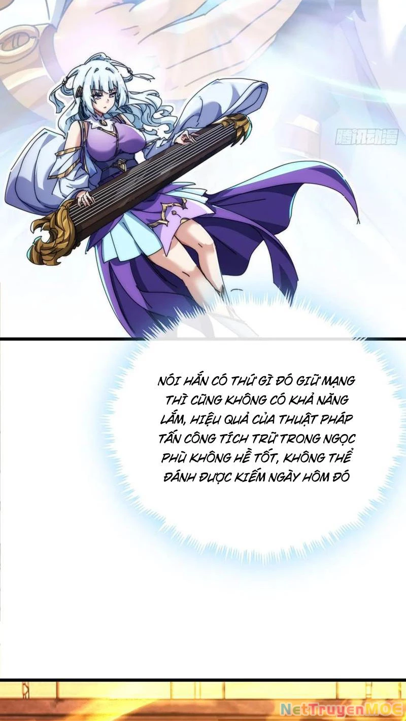 Mời Công Tử Trảm Yêu Chapter 80 - Trang 2