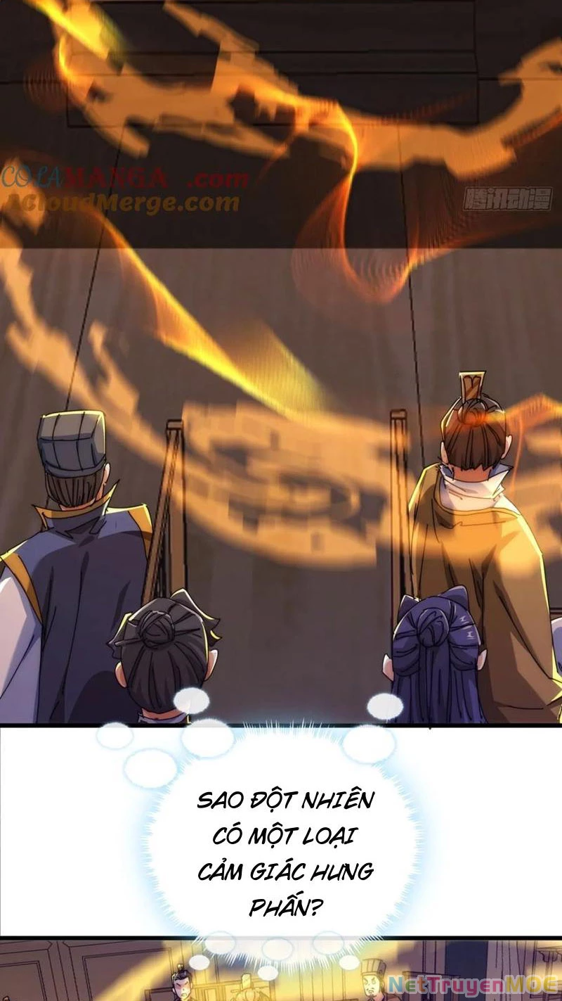 Mời Công Tử Trảm Yêu Chapter 80 - Trang 2