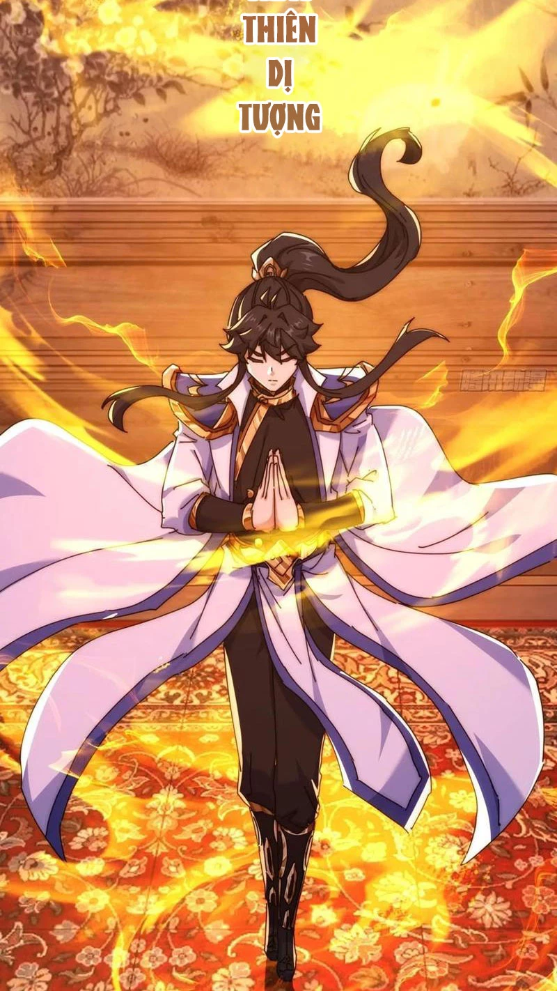 Mời Công Tử Trảm Yêu Chapter 80 - Trang 2