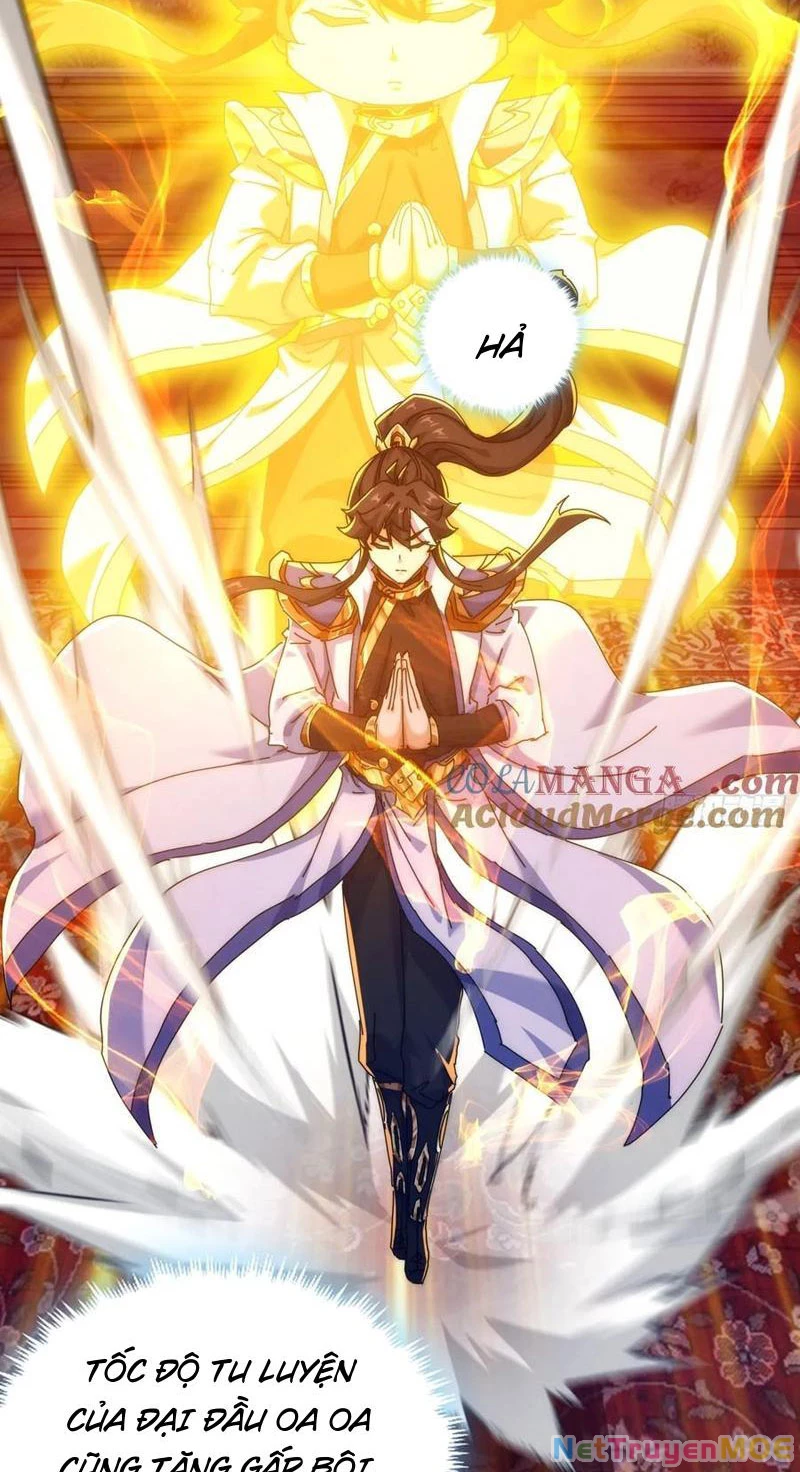 Mời Công Tử Trảm Yêu Chapter 80 - Trang 2