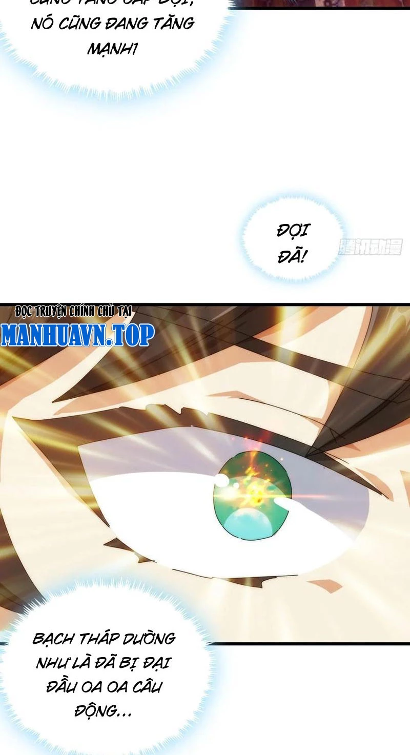 Mời Công Tử Trảm Yêu Chapter 80 - Trang 2