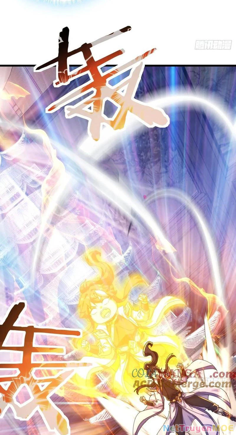 Mời Công Tử Trảm Yêu Chapter 80 - Trang 2