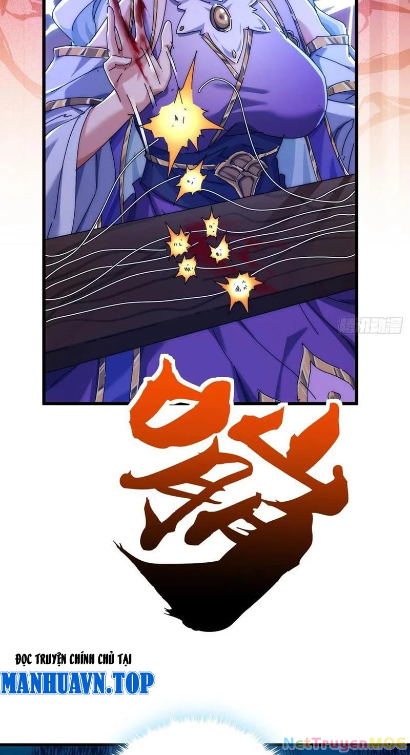 Mời Công Tử Trảm Yêu Chapter 80 - Trang 2