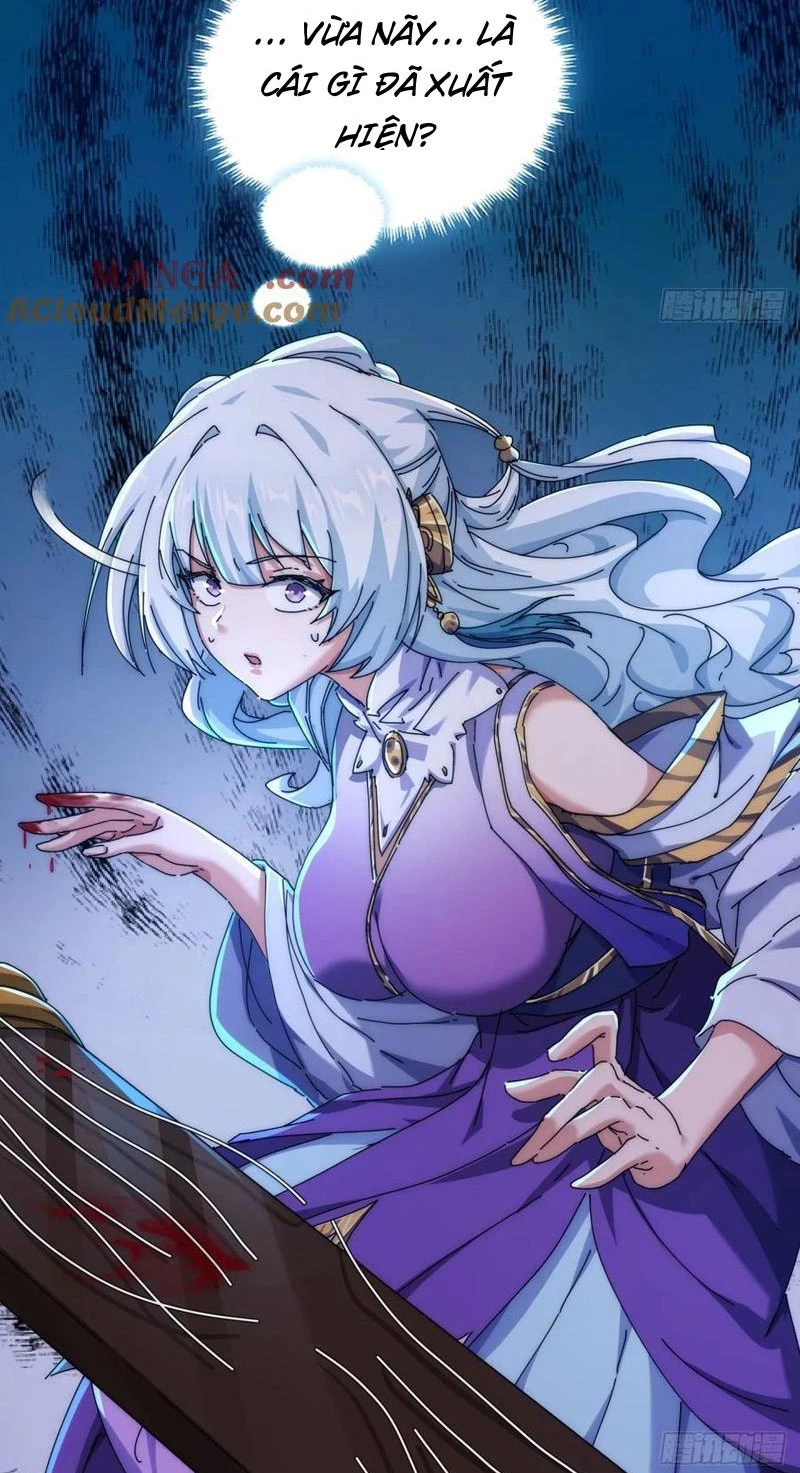 Mời Công Tử Trảm Yêu Chapter 80 - Trang 2