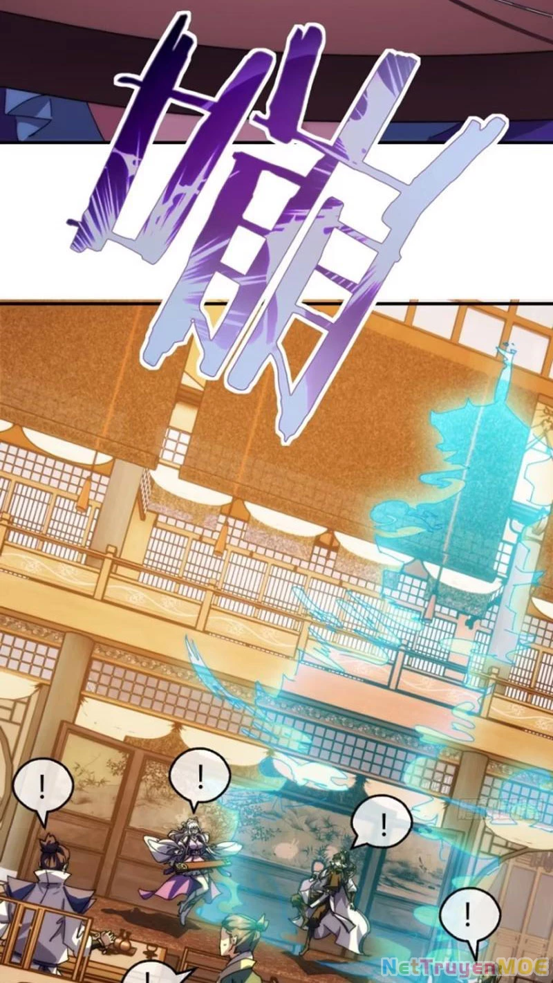 Mời Công Tử Trảm Yêu Chapter 81 - Trang 2