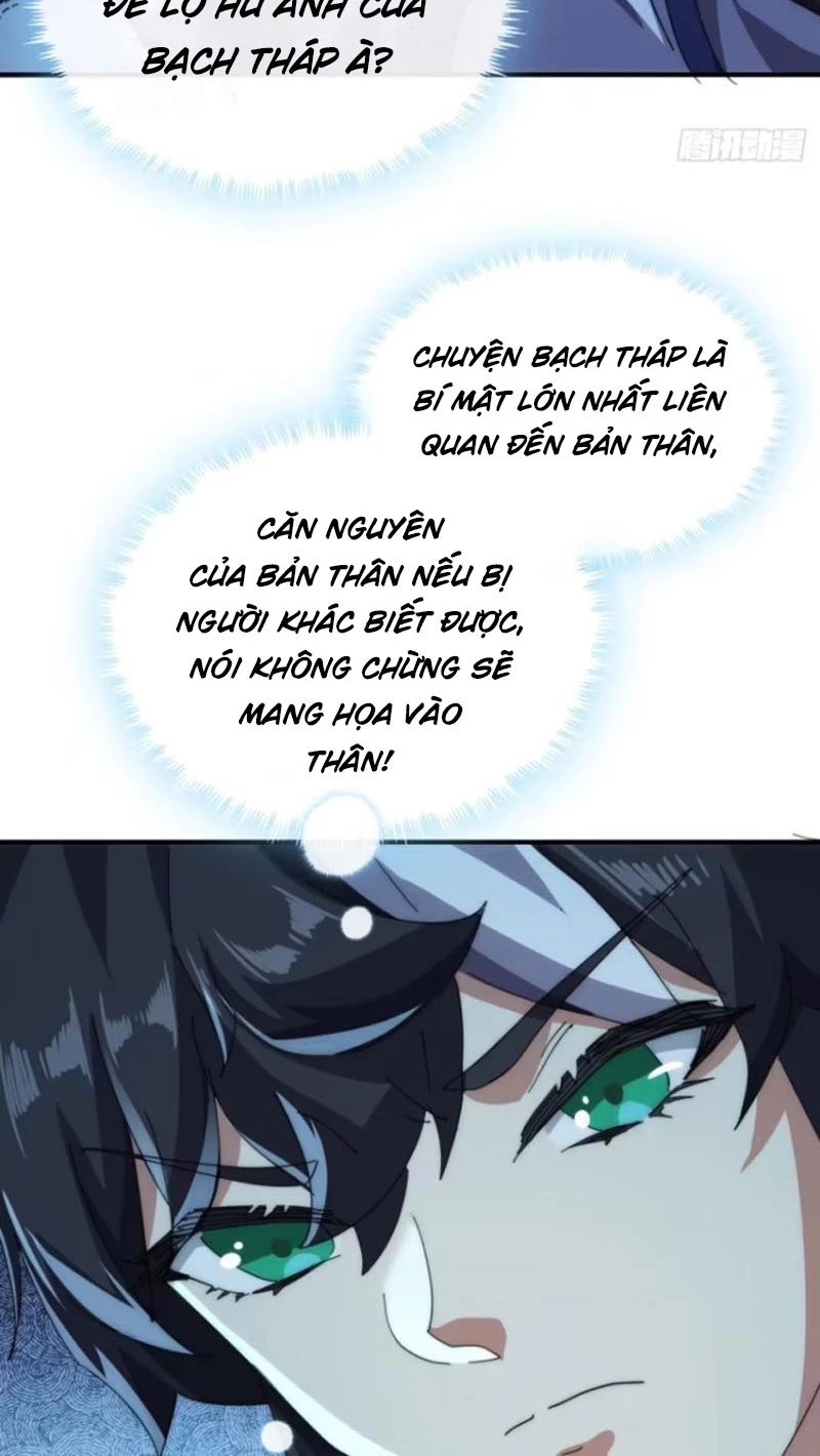Mời Công Tử Trảm Yêu Chapter 81 - Trang 2