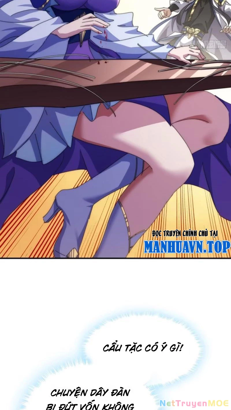 Mời Công Tử Trảm Yêu Chapter 81 - Trang 2