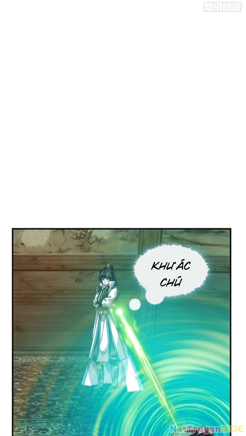 Mời Công Tử Trảm Yêu Chapter 81 - Trang 2