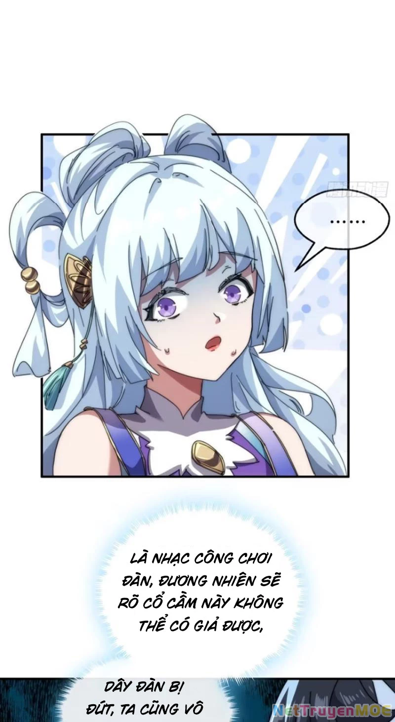 Mời Công Tử Trảm Yêu Chapter 81 - Trang 2