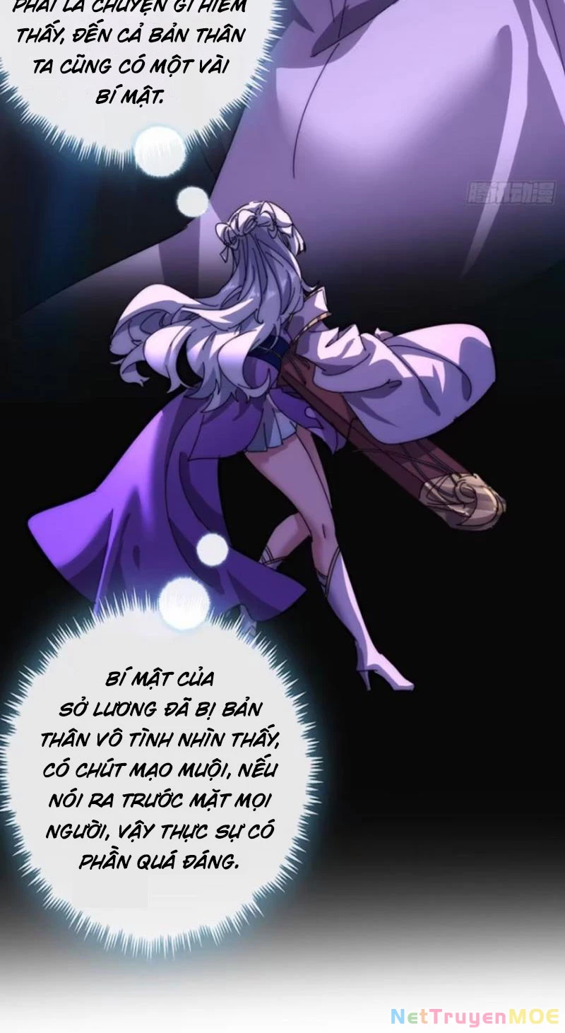 Mời Công Tử Trảm Yêu Chapter 81 - Trang 2