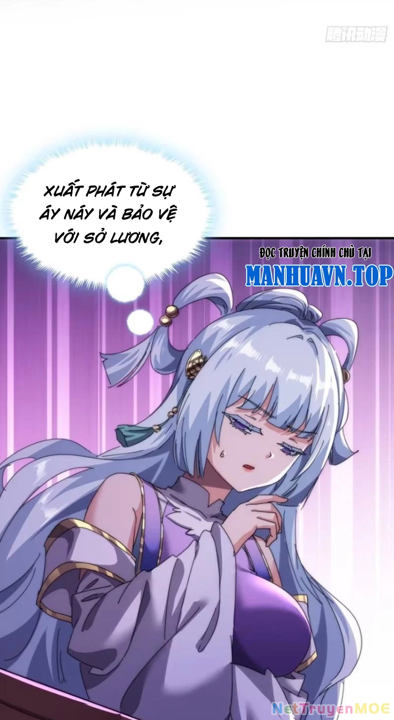 Mời Công Tử Trảm Yêu Chapter 81 - Trang 2