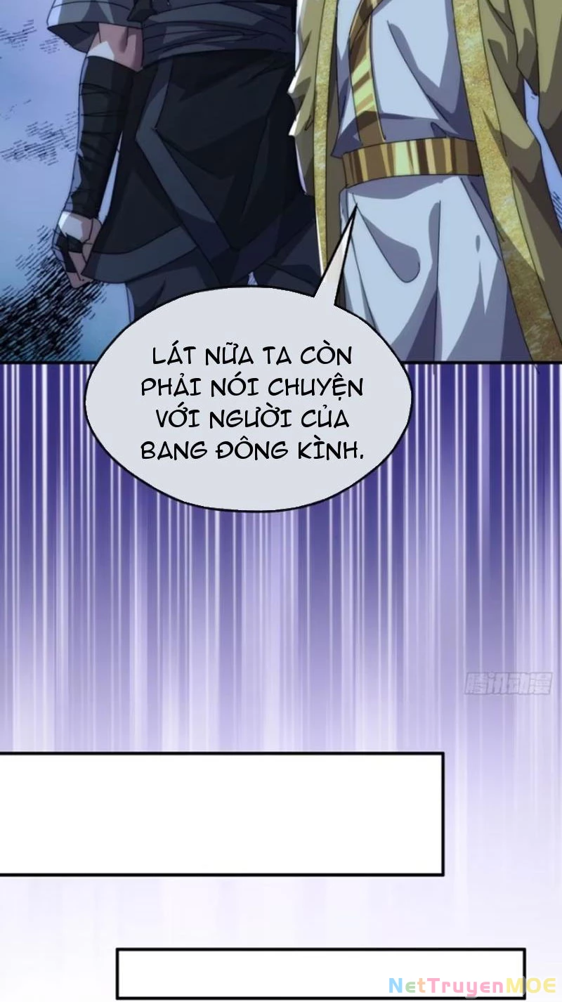 Mời Công Tử Trảm Yêu Chapter 81 - Trang 2