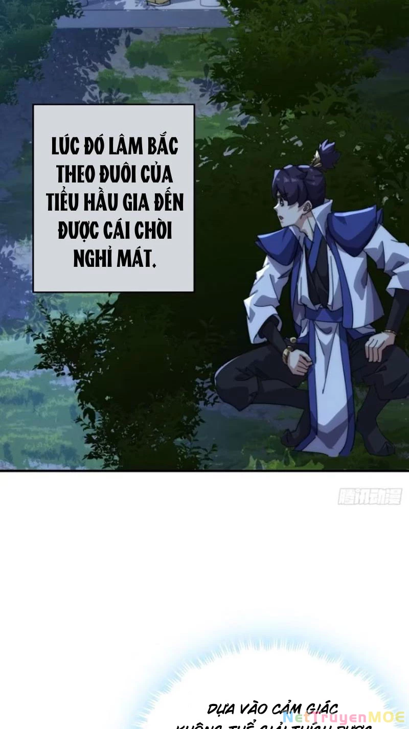 Mời Công Tử Trảm Yêu Chapter 81 - Trang 2