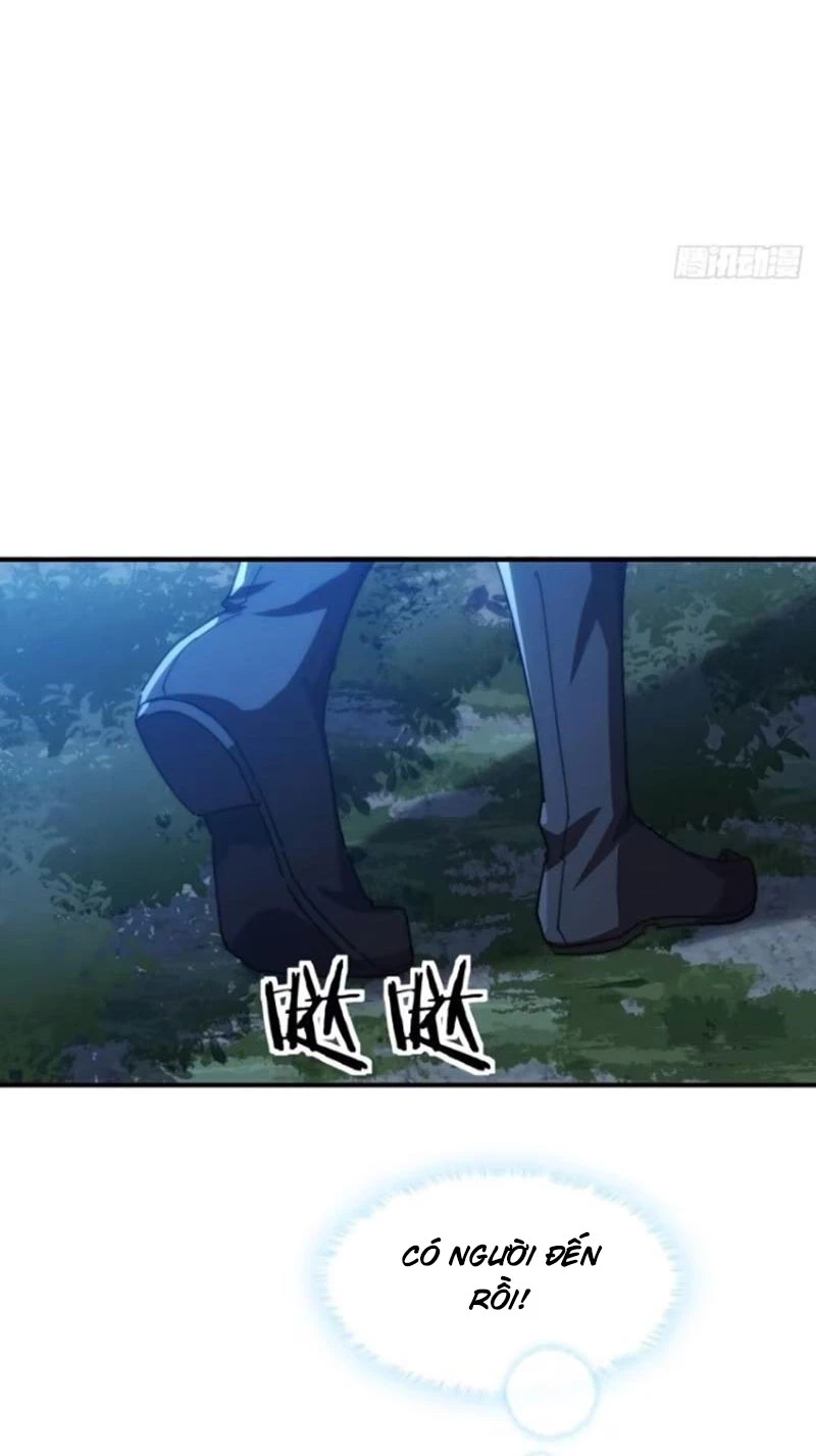 Mời Công Tử Trảm Yêu Chapter 81 - Trang 2