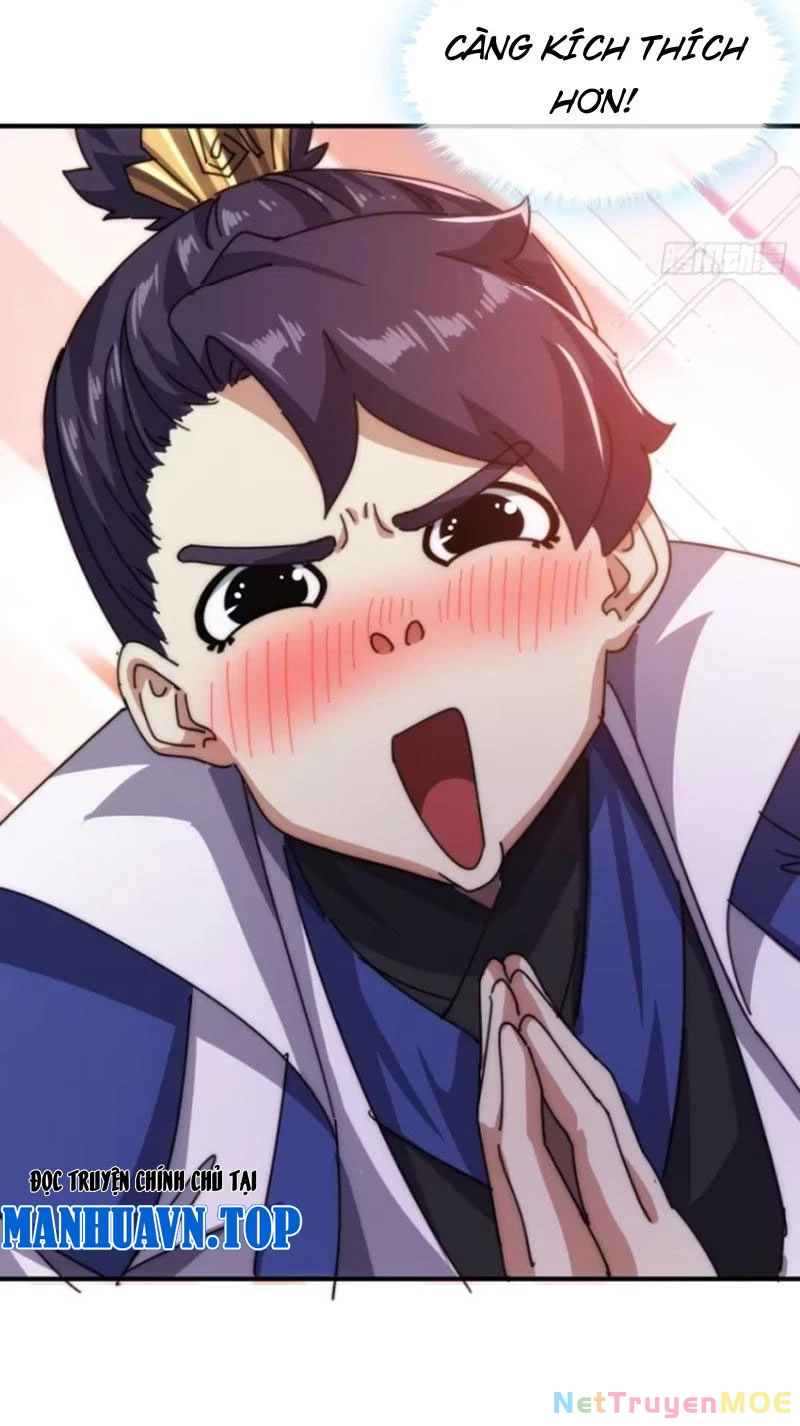 Mời Công Tử Trảm Yêu Chapter 81 - Trang 2