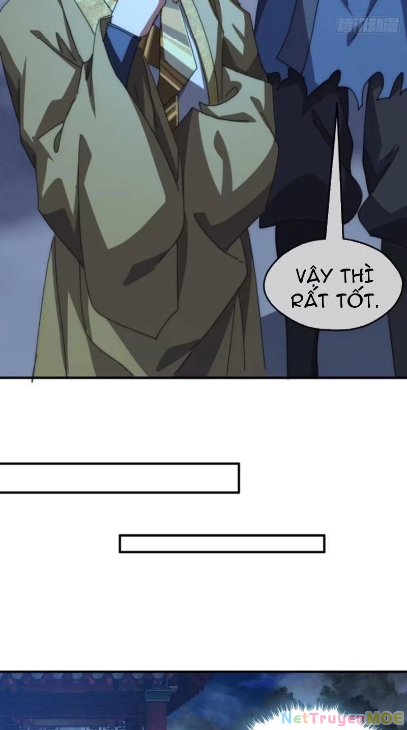 Mời Công Tử Trảm Yêu Chapter 81 - Trang 2