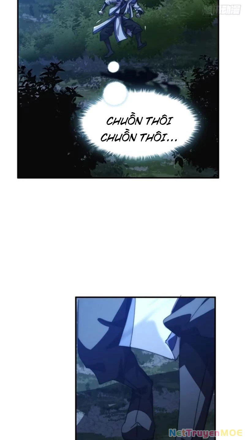 Mời Công Tử Trảm Yêu Chapter 81 - Trang 2