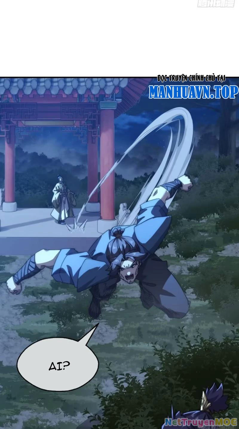 Mời Công Tử Trảm Yêu Chapter 81 - Trang 2