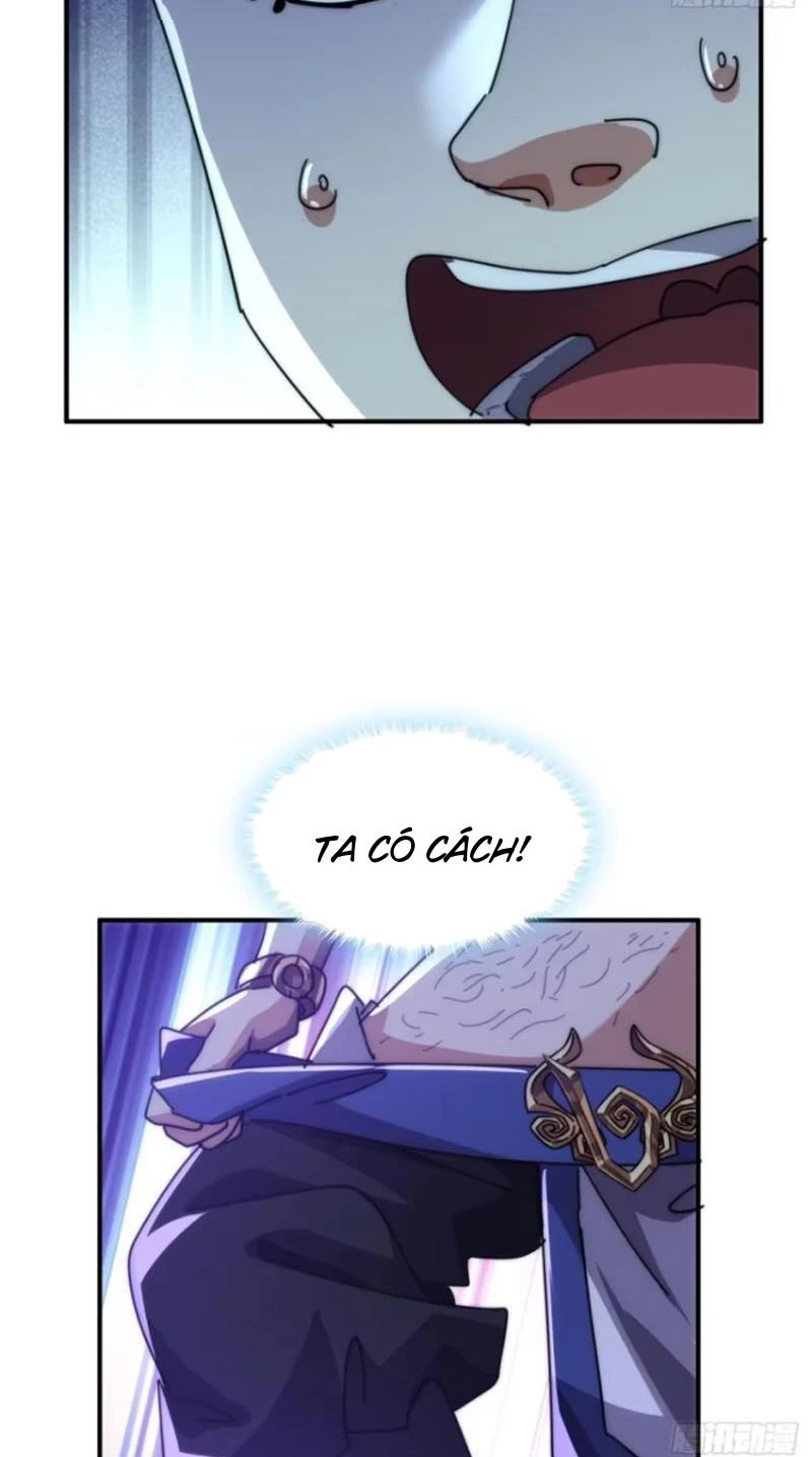 Mời Công Tử Trảm Yêu Chapter 81 - Trang 2