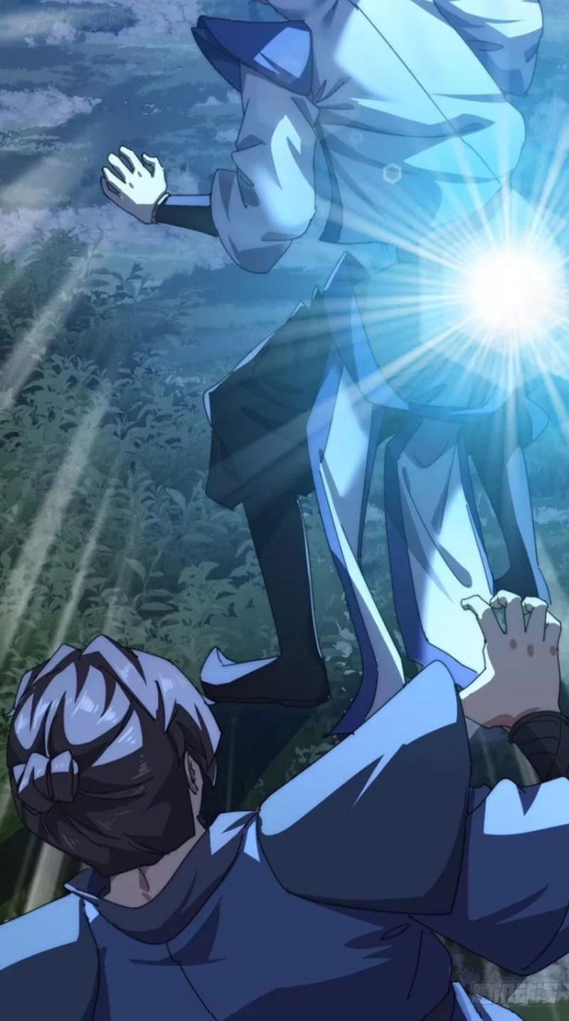 Mời Công Tử Trảm Yêu Chapter 81 - Trang 2