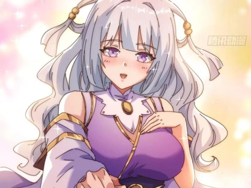 Mời Công Tử Trảm Yêu Chapter 82 - Trang 2