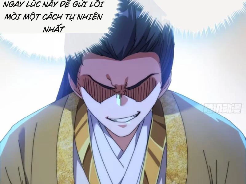 Mời Công Tử Trảm Yêu Chapter 82 - Trang 2