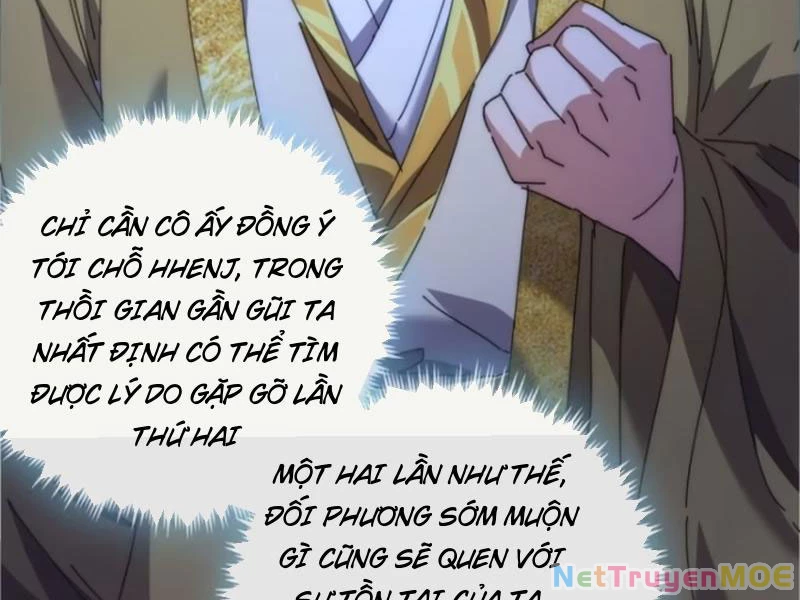 Mời Công Tử Trảm Yêu Chapter 82 - Trang 2