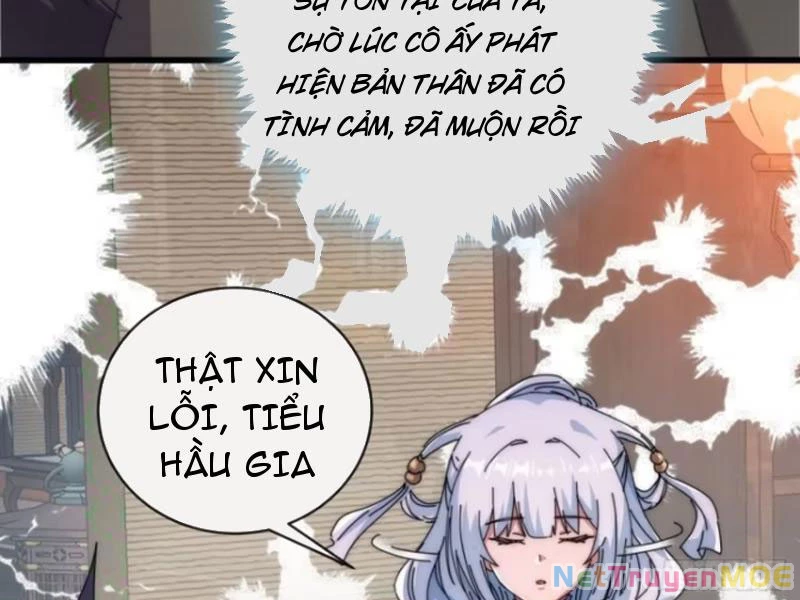 Mời Công Tử Trảm Yêu Chapter 82 - Trang 2