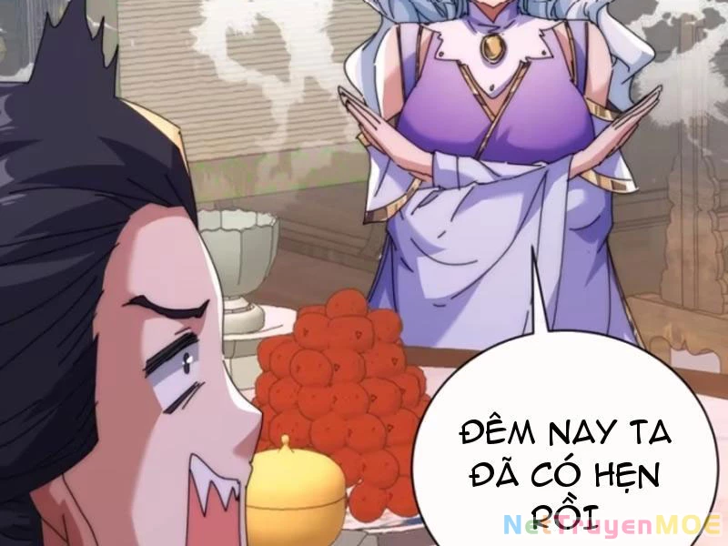 Mời Công Tử Trảm Yêu Chapter 82 - Trang 2