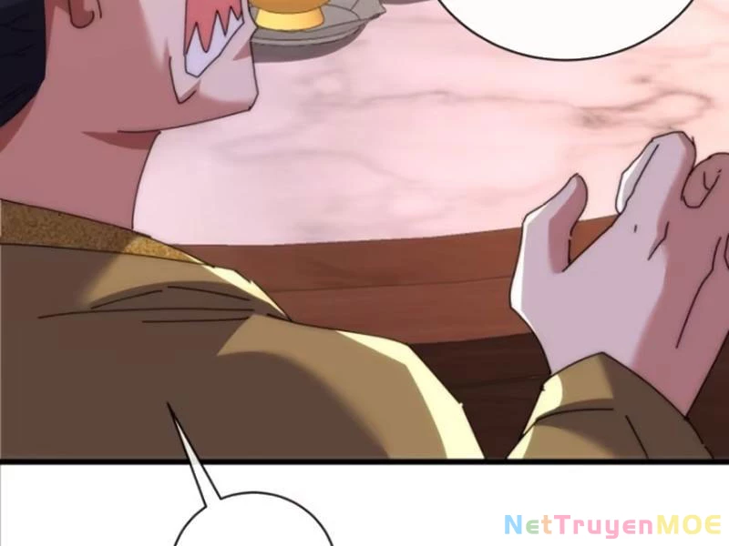 Mời Công Tử Trảm Yêu Chapter 82 - Trang 2