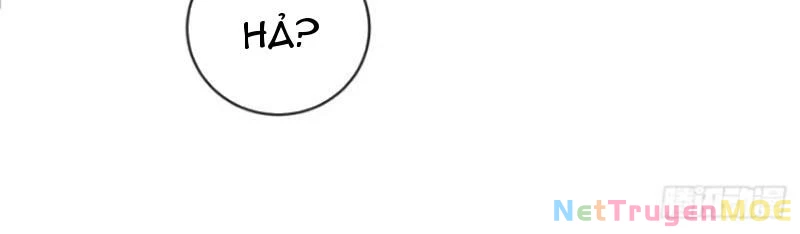 Mời Công Tử Trảm Yêu Chapter 82 - Trang 2